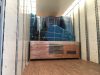 Movers Direct Inc.