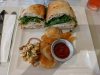Mustard Seed Bistro
