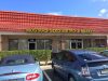 Mustard Seed Bistro