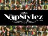 Napstylez_byCathy