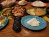 Ole' Ole' Mexican Grill & Cantina Restaurant