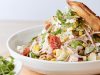 Ovlo Eats - Healthy Food in Plantation