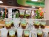PHO by VINH Noodle House