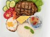 PHO by VINH Noodle House