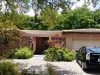 Pacific Coast Roofing
