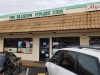 Pho Brandon Vietnamese Cuisine