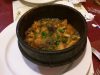 Pho Brandon Vietnamese Cuisine