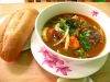 Pho Brandon Vietnamese Cuisine