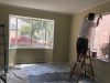 S&S Painting and Restoration LLC and Insured