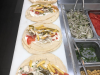 Shawarma Kingz Middle Eastern Cuisine