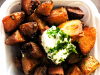 Shawarma Kingz Middle Eastern Cuisine