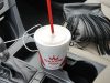 Smoothie King