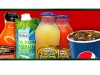 The Dutch Pot Jamaican Restaurant
