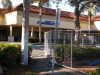 United States Postal Service