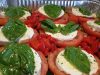 Vito's gourmet Pizza (plantation)