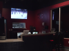 Yoka’s Off The Hook Sushi Cafe
