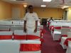 Zion Church Of God