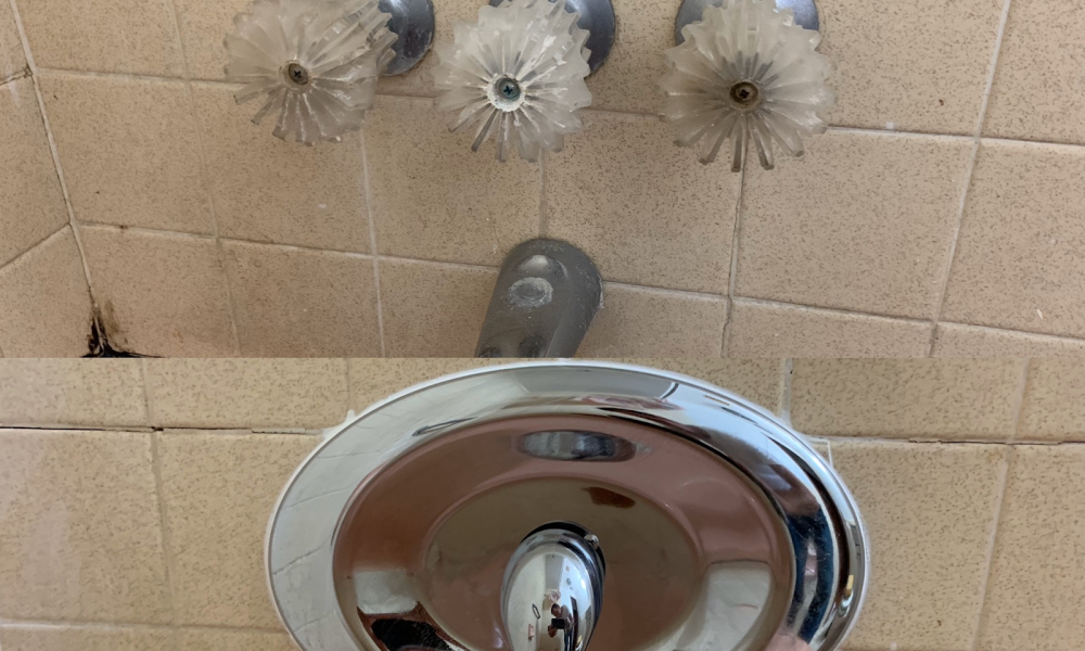 1/2 Price Plumbing