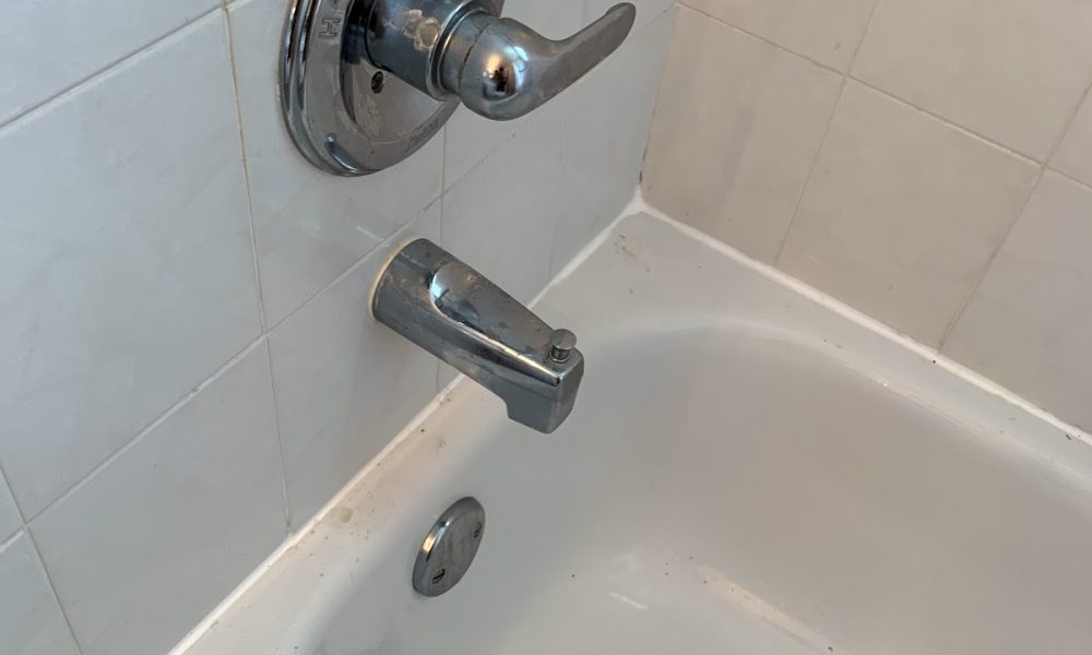1/2 Price Plumbing