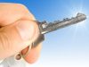 Plantation Locksmith 24/7