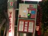 7-ELEVEN 34766