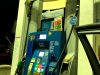 7-ELEVEN 34766