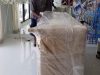 A League of Extraordinary Movers