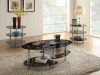A+Furniture