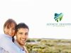 Aesthetic Dentistry of Plantation - Arveen H. Andalib, D.D.S.