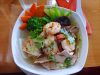 Amazing Asian Bistro