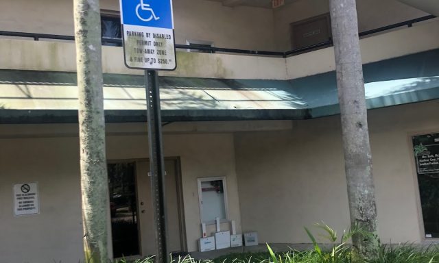 BROWARD INTERNAL MEDICINE, P.A. – DR. SOLING LI