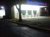 Bank of America (with Drive-thru ATM)