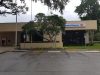 Bank of America (with Drive-thru ATM)