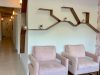 Barehandspa LLC