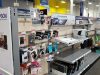 Best Buy