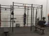BodyFitt Personal Training