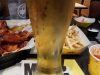 Buffalo Wild Wings