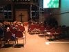 Calvary Chapel Plantation