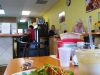 Chef Cristy's Vegan Plant-Based Cafe