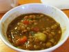 Chef Cristy's Vegan Plant-Based Cafe