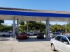 Chevron