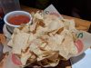 Chili's Grill & Bar