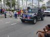 City Park