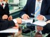 Collier & Associates