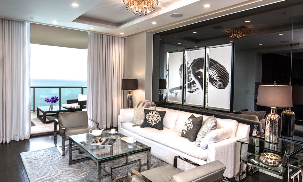 Complete Building &amp; Design Inc.