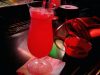 Congas Night Club & Melodias Taberna