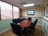 Coral Shores Realty