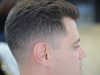 Cutmasters Barber Shop