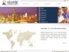 Diyi Technology LLC