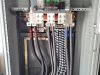 Electrician fort lauderdale